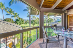 Kanaloa at Keauhou 405